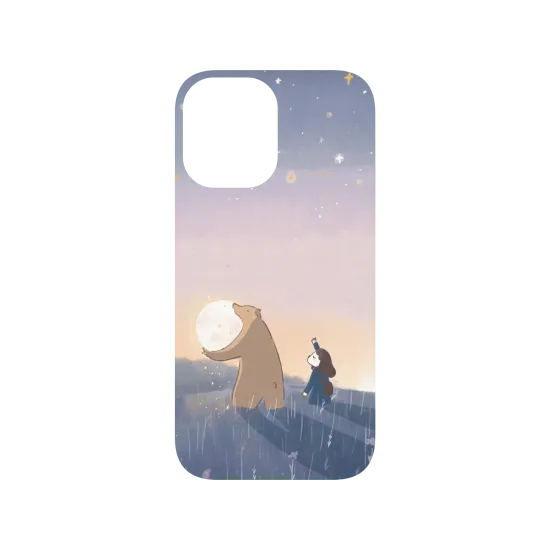 image-preview-4