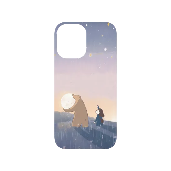 image-preview-4