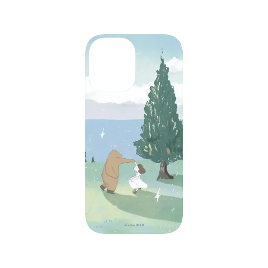 image-preview-4