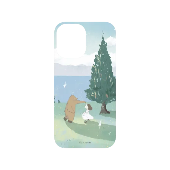 image-preview-4
