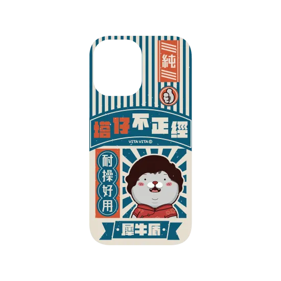 image-preview-4