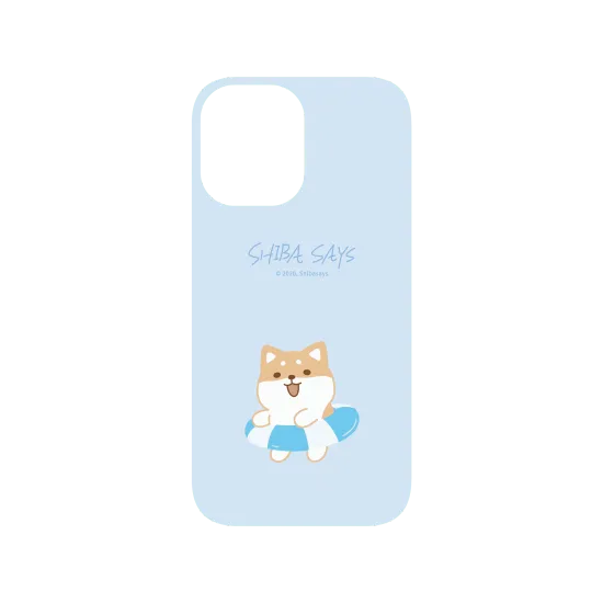 image-preview-4
