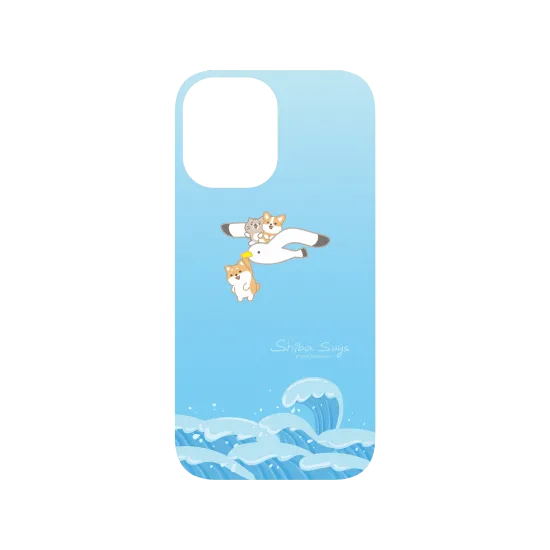 image-preview-4