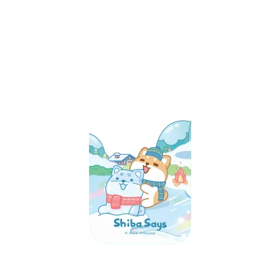image-preview-4