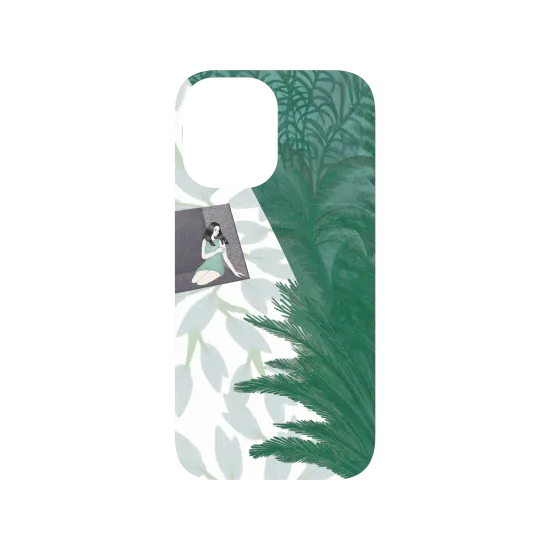 image-preview-4