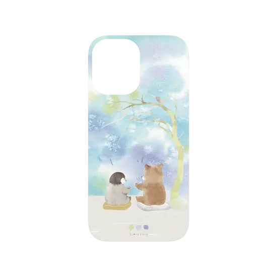 image-preview-4