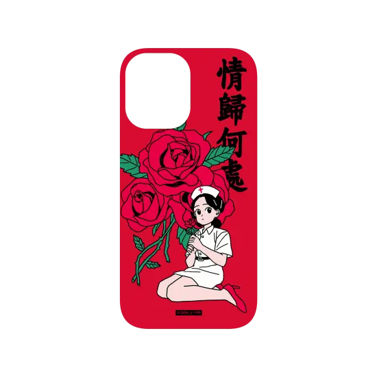 image-preview-4