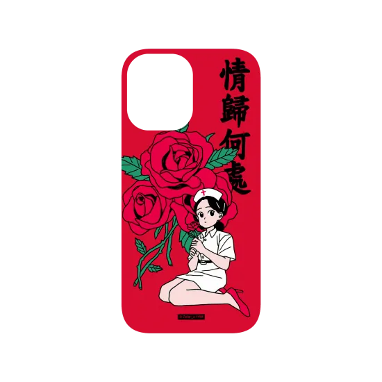 image-preview-4