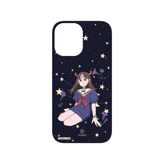 image-preview-4