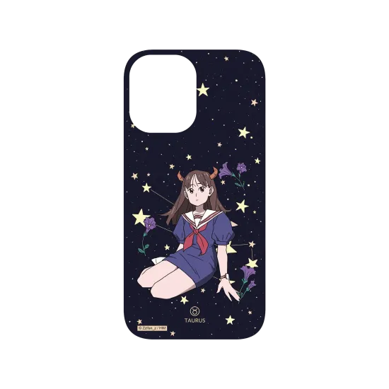 image-preview-4