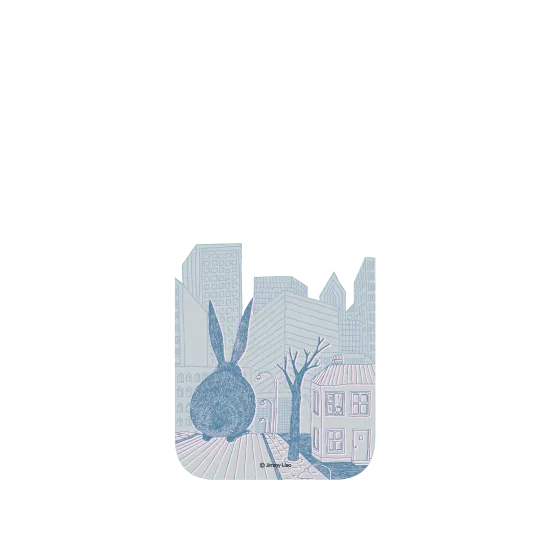 image-preview-4