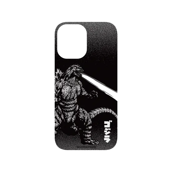 image-preview-4