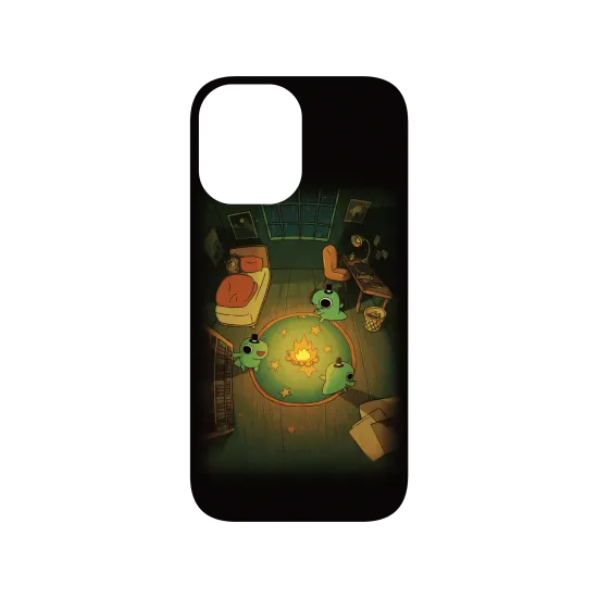 image-preview-4