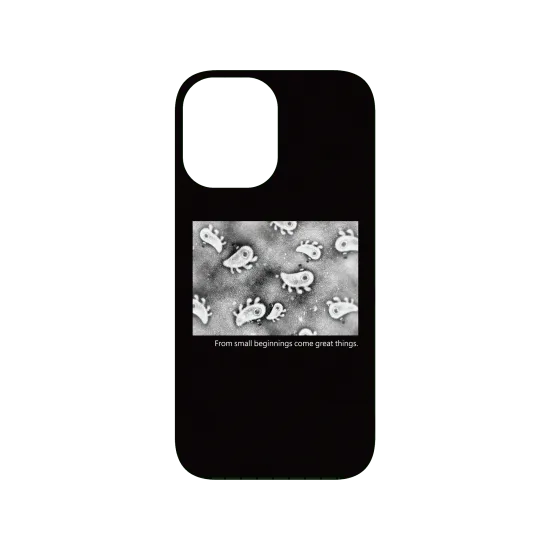 image-preview-4