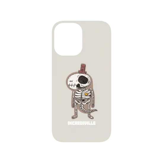 image-preview-4