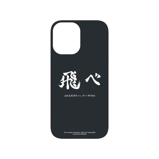 image-preview-4