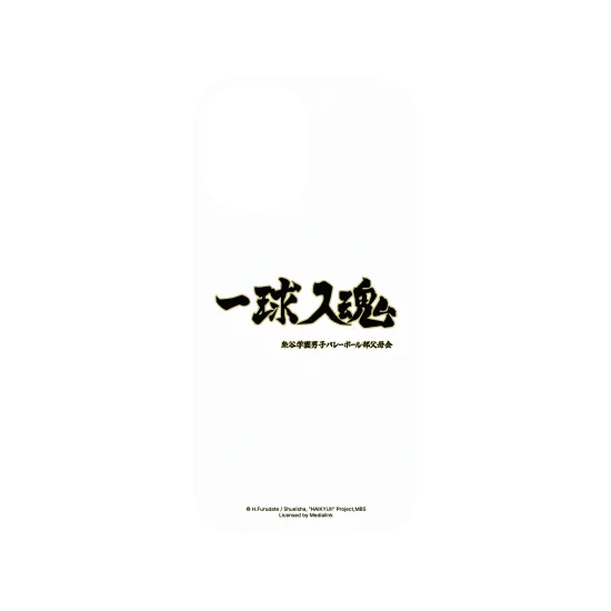 image-preview-4