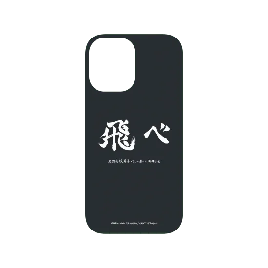 image-preview-4