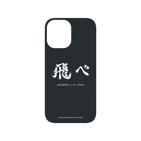 image-preview-4