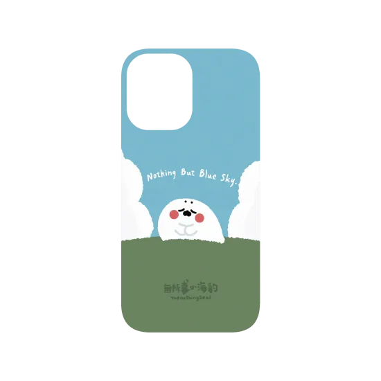 image-preview-4