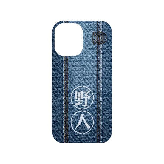 image-preview-4