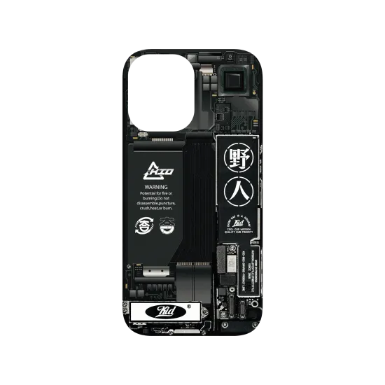 image-preview-4