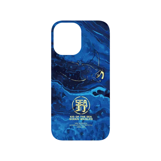 image-preview-4