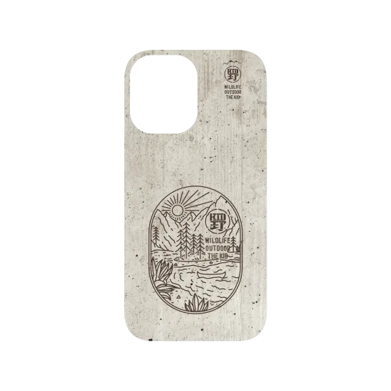 image-preview-4