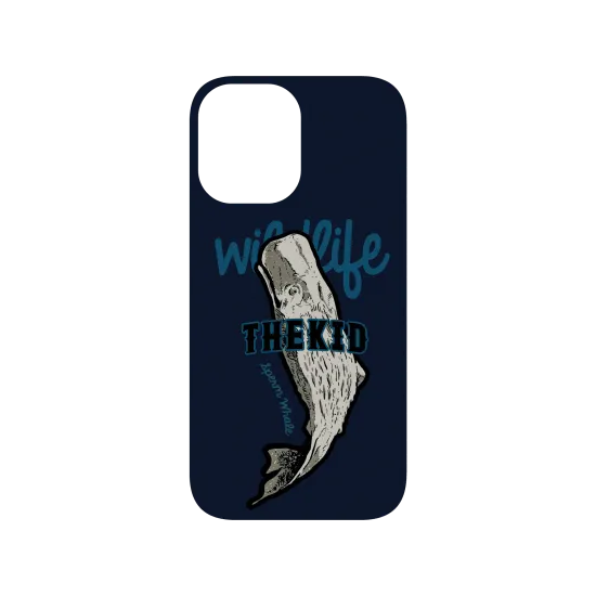 image-preview-4