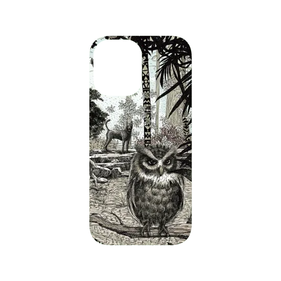 image-preview-4