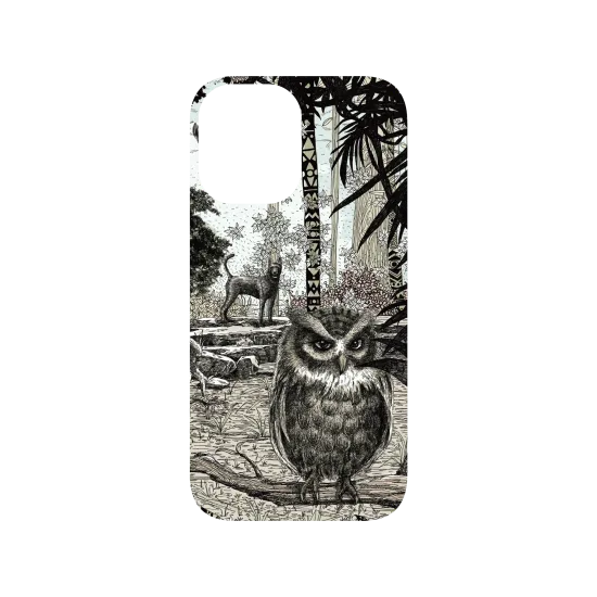 image-preview-4