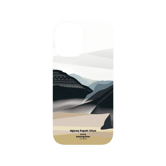 image-preview-4