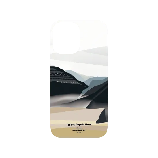 image-preview-4