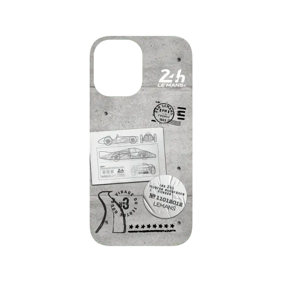 image-preview-4