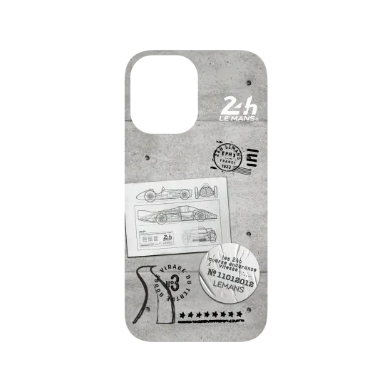 image-preview-4