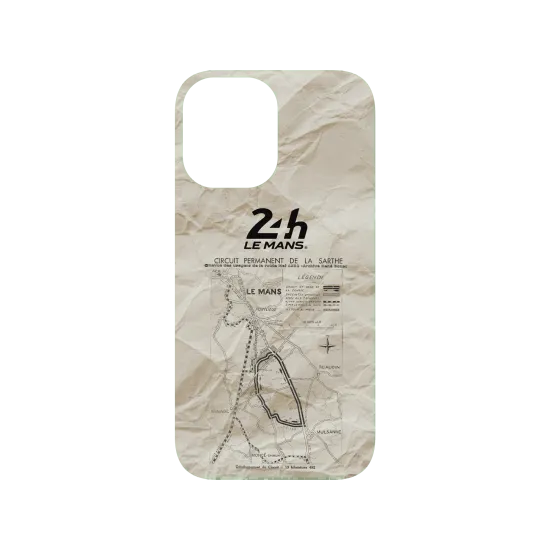image-preview-4