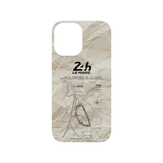 image-preview-4