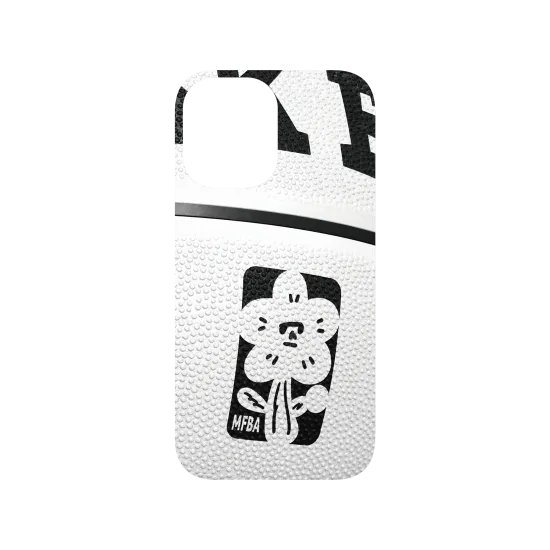 image-preview-4