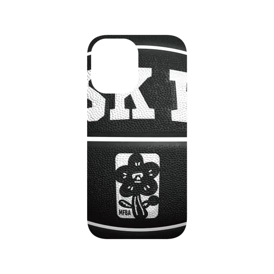 image-preview-4