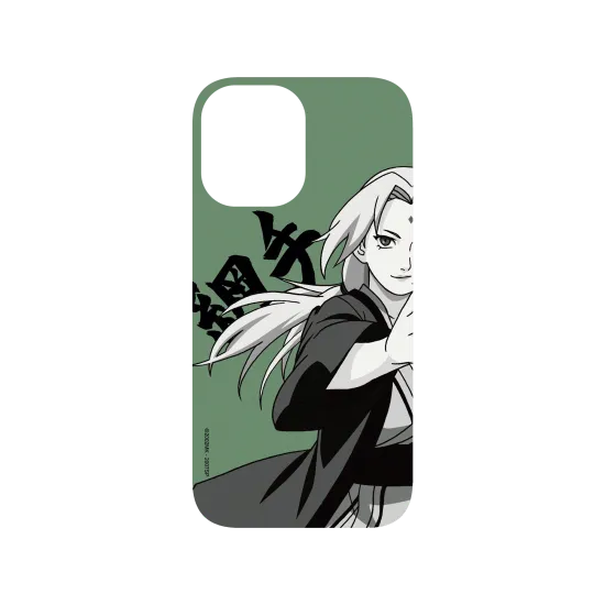 image-preview-4