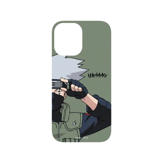 image-preview-4