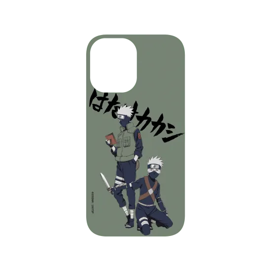 image-preview-4