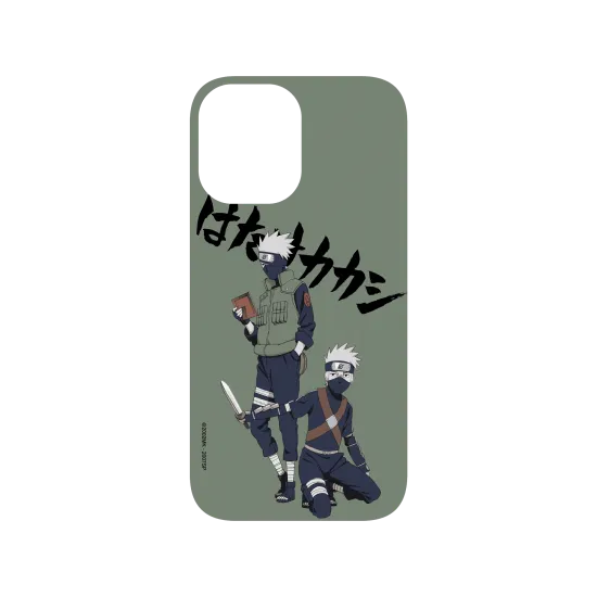 image-preview-4