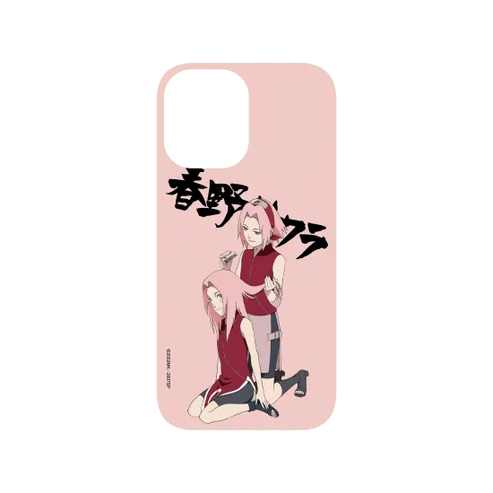 image-preview-4