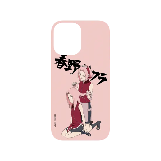 image-preview-4