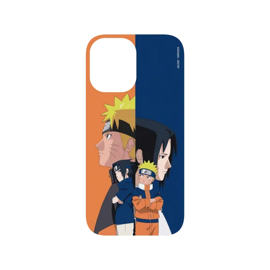 image-preview-4