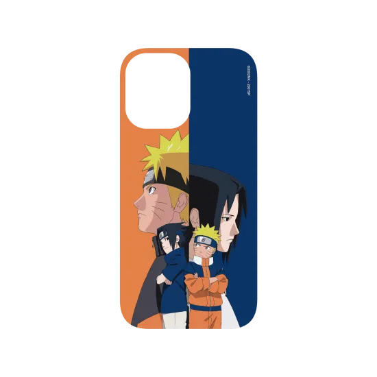 image-preview-4