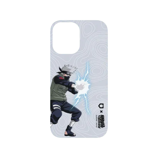 image-preview-4