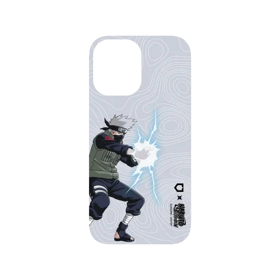 image-preview-4