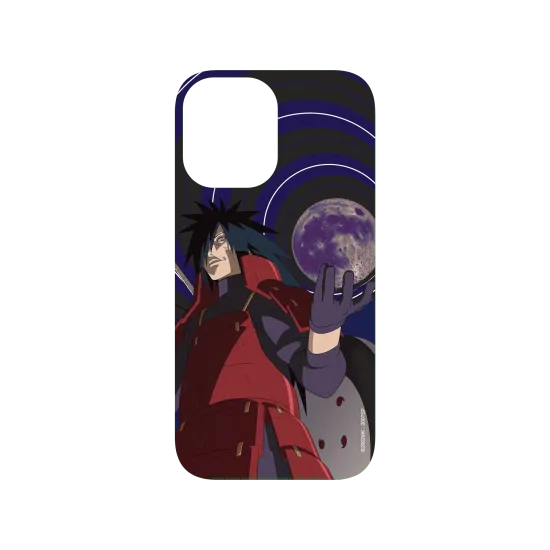 image-preview-4